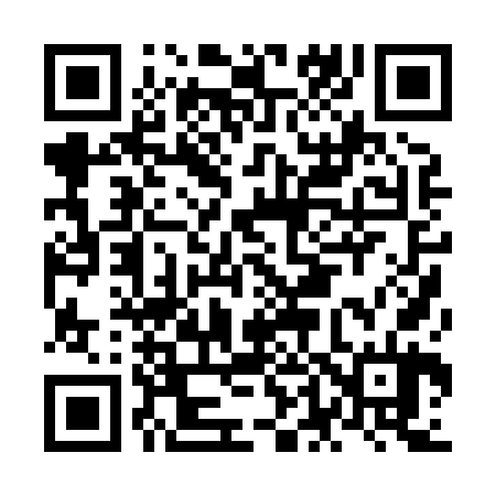 QR code for ND0864