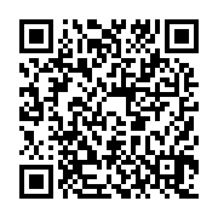 QR code for ND0904