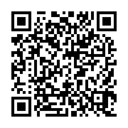 QR code for ND0940