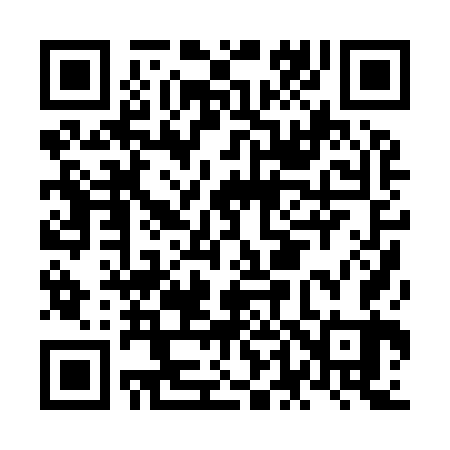 QR code for ND0963
