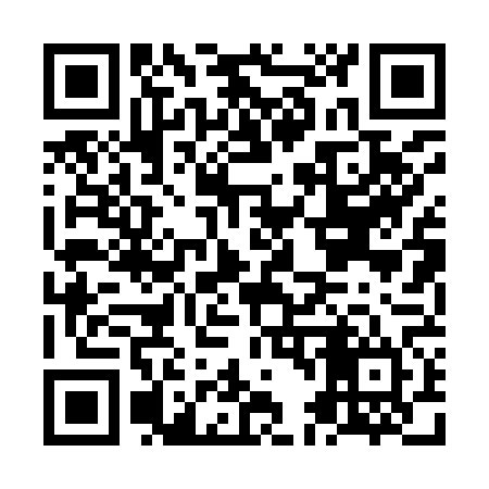 QR code for ND0964