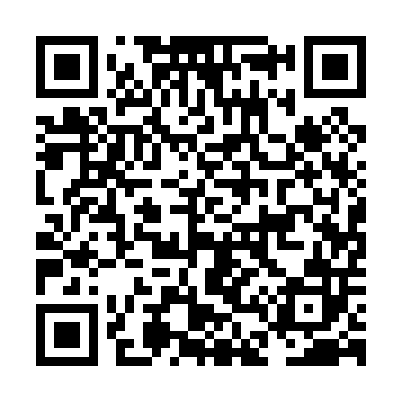 QR code for ND1002