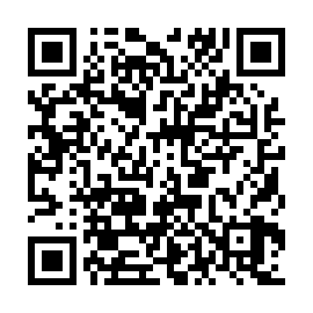 QR code for ND1028