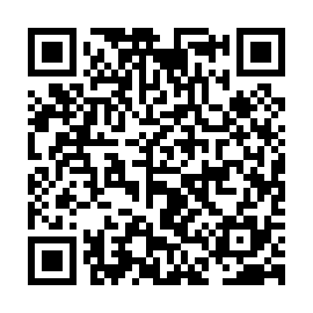 QR code for ND1035