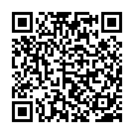 QR code for ND1131