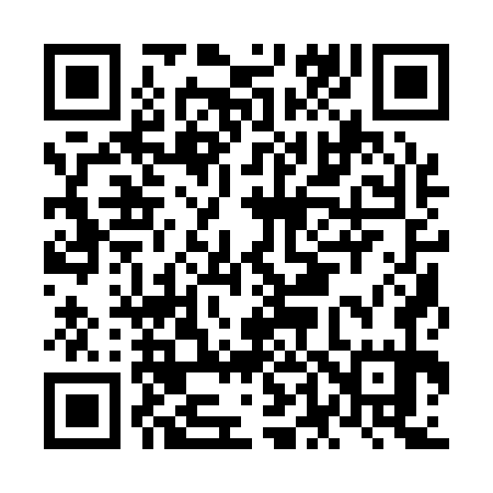 QR code for ND1175