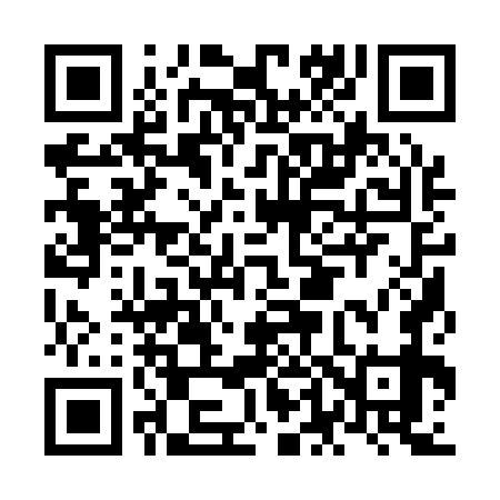QR code for ND1179