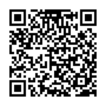 QR code for ND1190
