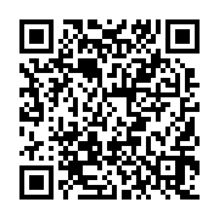 QR code for ND1212