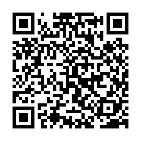 QR code for ND1228