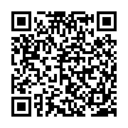 QR code for ND1237