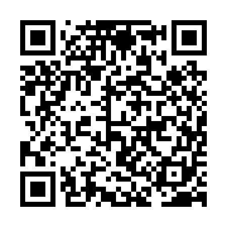 QR code for ND1251