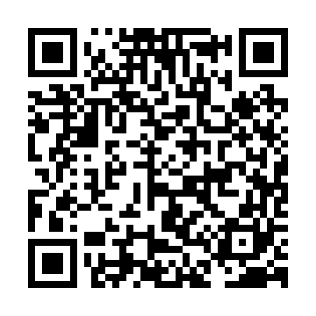 QR code for ND1260