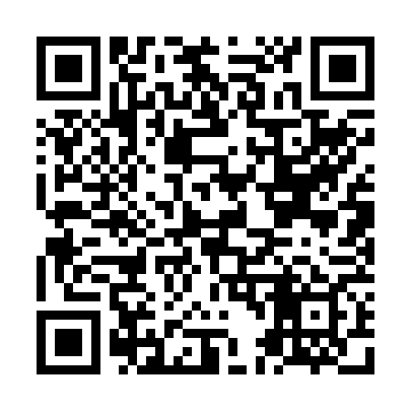 QR code for ND1269
