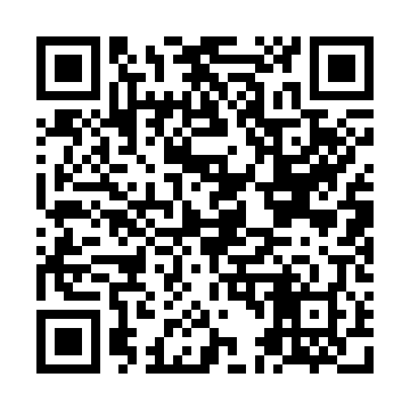 QR code for ND1308