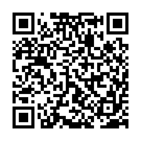 QR code for ND1312