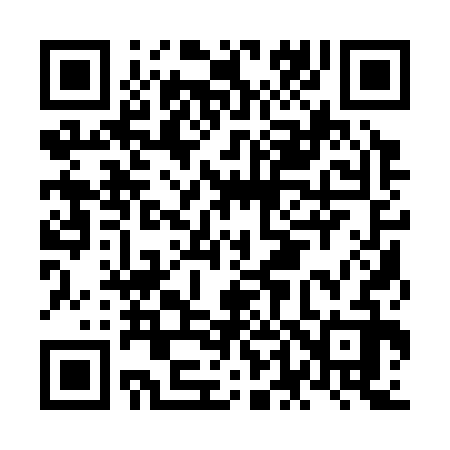 QR code for ND1332