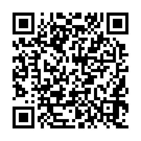 QR code for ND1352