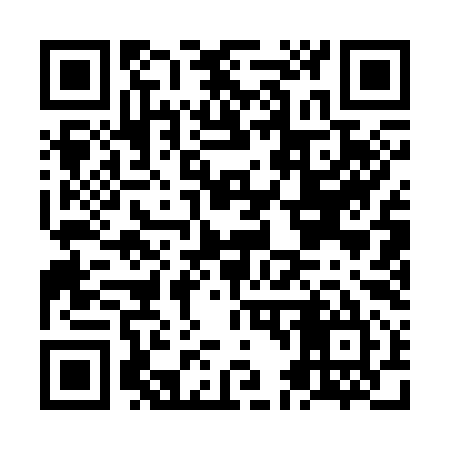 QR code for ND1395
