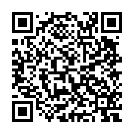 QR code for ND1416