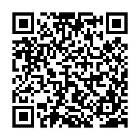 QR code for ND1426