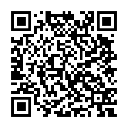 QR code for ND1433