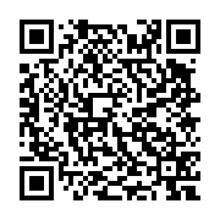 QR code for ND1475