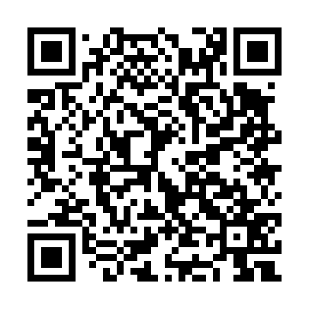 QR code for ND1477