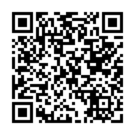 QR code for ND1481