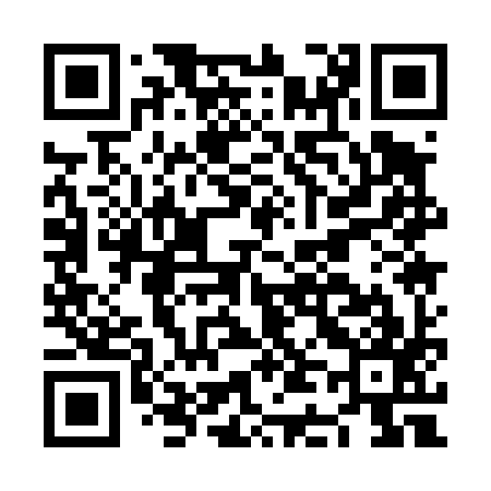 QR code for ND1497