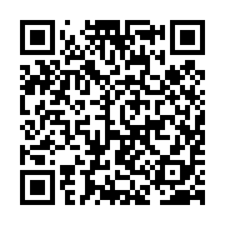 QR code for ND1498