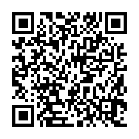 QR code for ND1584
