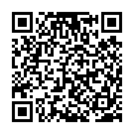 QR code for ND1632