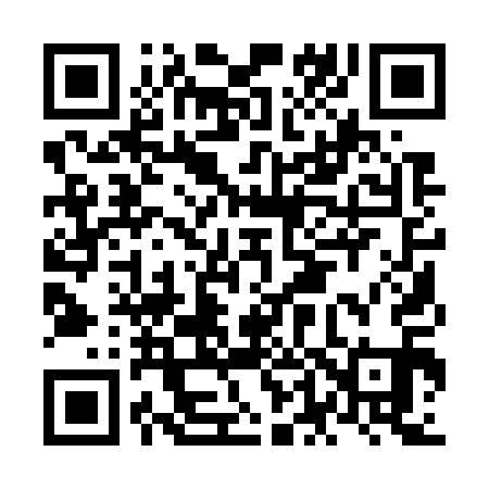 QR code for ND1711