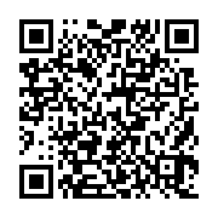 QR code for ND1762