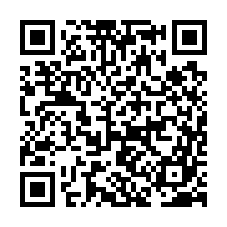 QR code for ND1767
