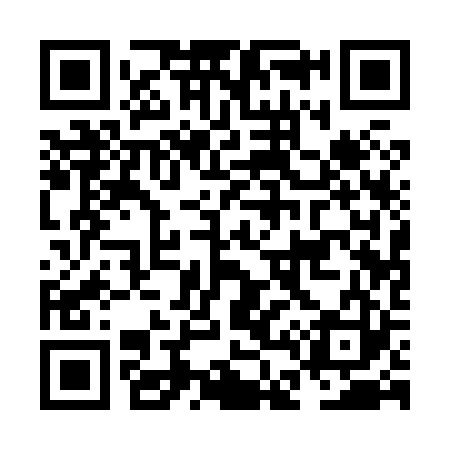 QR code for ND1823
