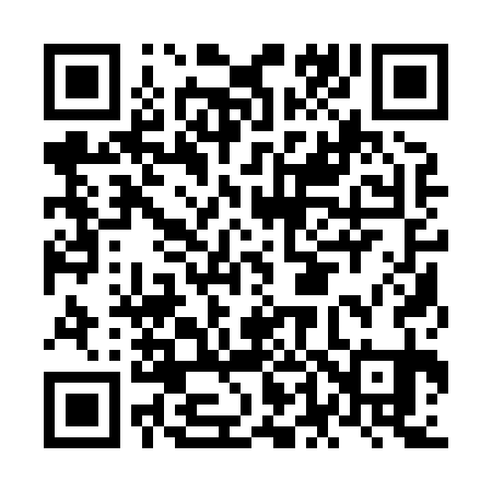 QR code for ND1831