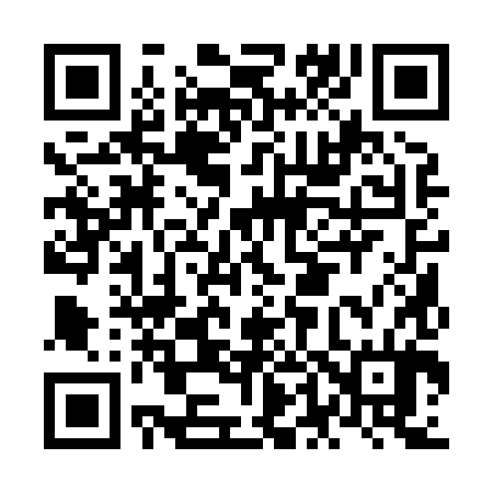 QR code for ND1884