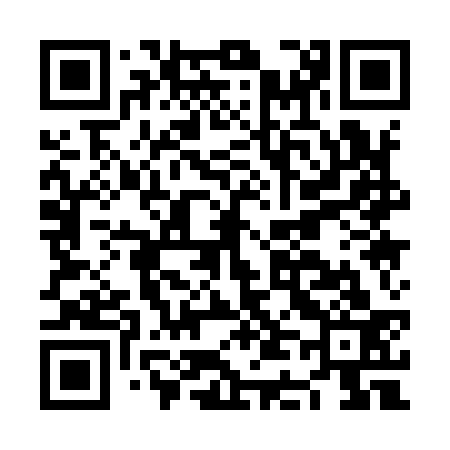 QR code for ND1933