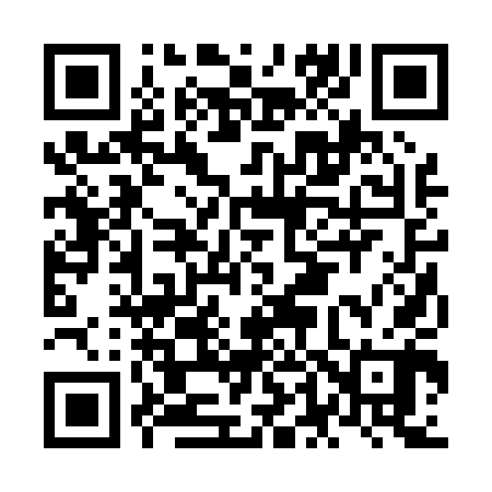 QR code for ND2040