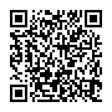 QR code for ND2181