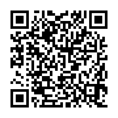 QR code for ND2190