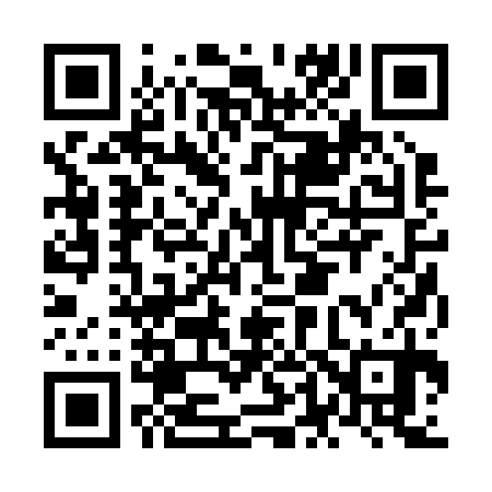 QR code for ND2230