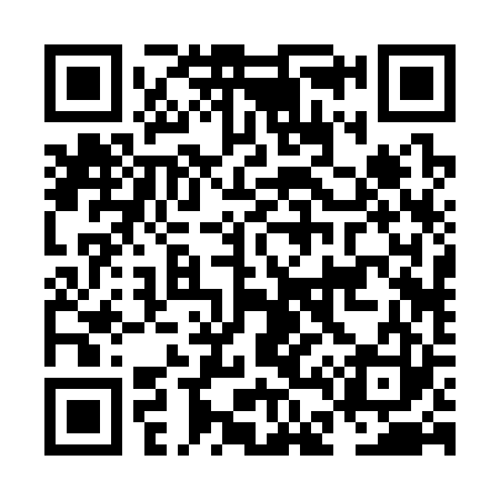 QR code for ND2323