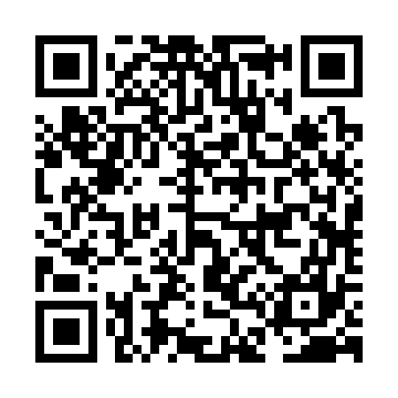 QR code for ND2377