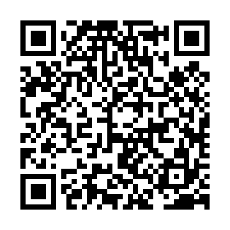 QR code for ND2432