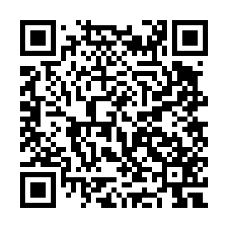 QR code for ND2457