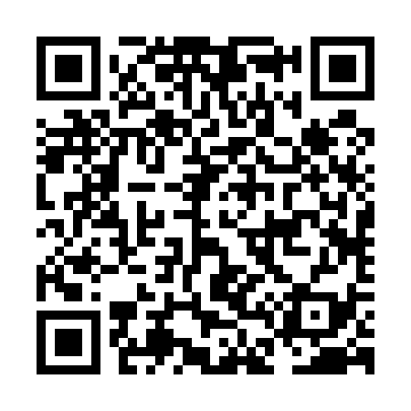 QR code for ND2539