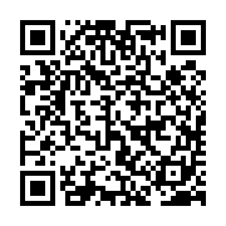 QR code for ND2551